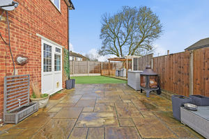 Photo 17- click for photo gallery